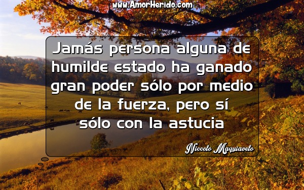 Muchas Imágenes Cristianas acerca de la Humildad