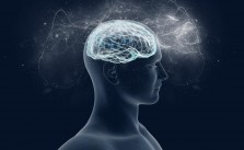Imágenes Cristianas sobre la Conciencia