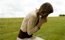 Imágenes Cristianas sobre el Pecado