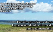 Imágenes Cristianas acerca de la Espiritualidad