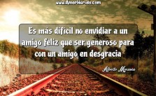 Imágenes Cristianas sobre el valor de la Generosidad
