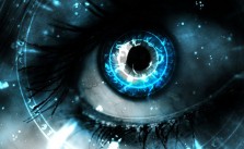 Imágenes Cristianas sobre la Consciencia