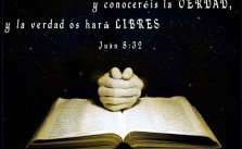 Imágenes Cristianas sobre la noción de la Verdad