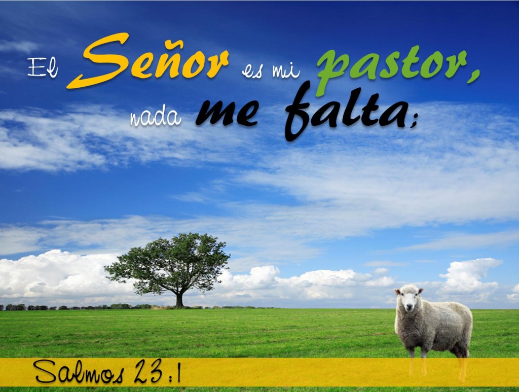 imagen cristiana
