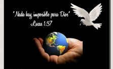 Imagenes cristianas sobre la lucha divina