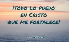 Muchas imágenes con versículos cristianos
