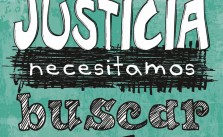 Imagenes cristianas sobre la justicia