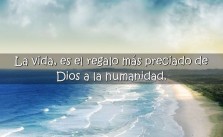 Imagenes cristianas sobre los Regalos de dios