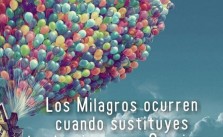 Imagenes cristianas sobre los milagros divinos
