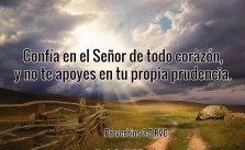 Imagenes cristianas sobre creer en dios
