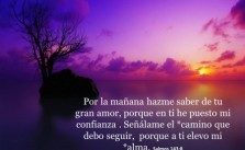 Imágenes con versículos para cristianos