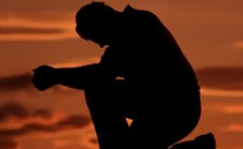 Imágenes Cristianas sobre la Voluntad